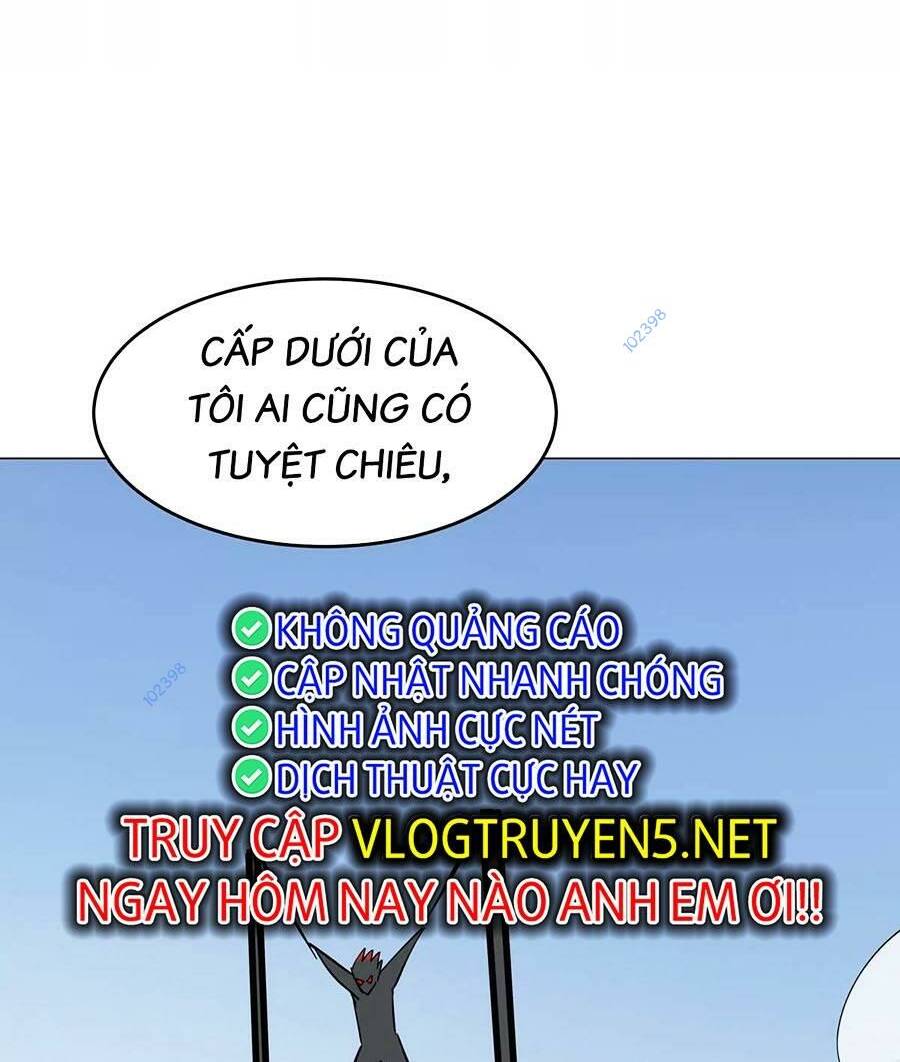 Chương 44 - Trang 50