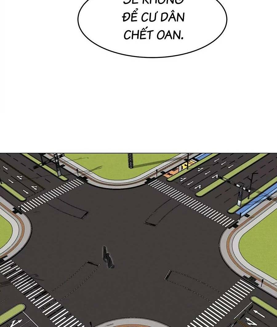 Chương 44 - Trang 52