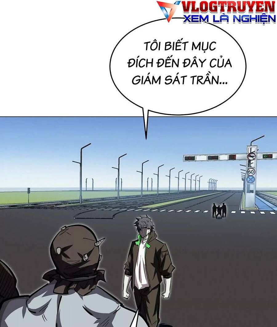 Chương 44 - Trang 56