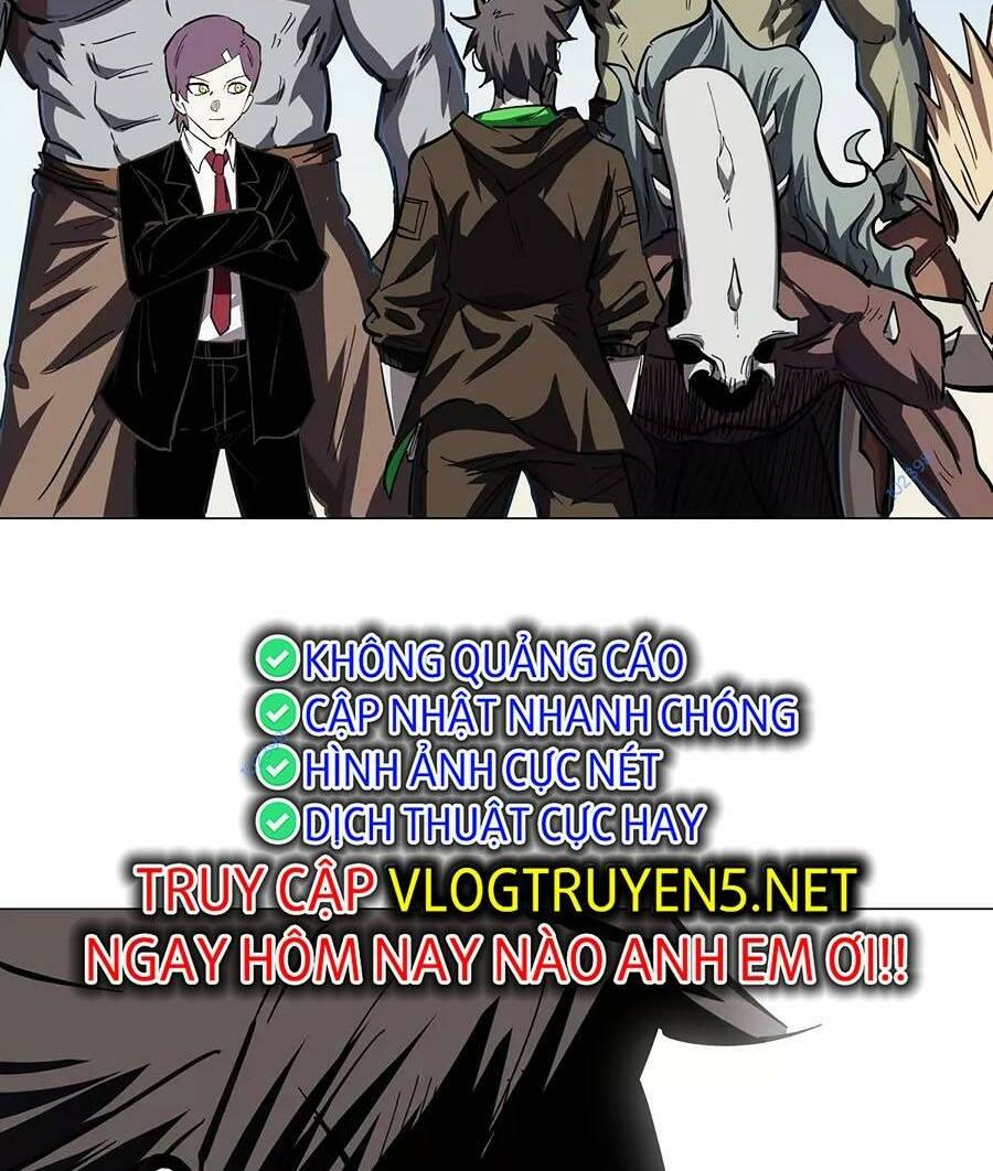 Chương 44 - Trang 58