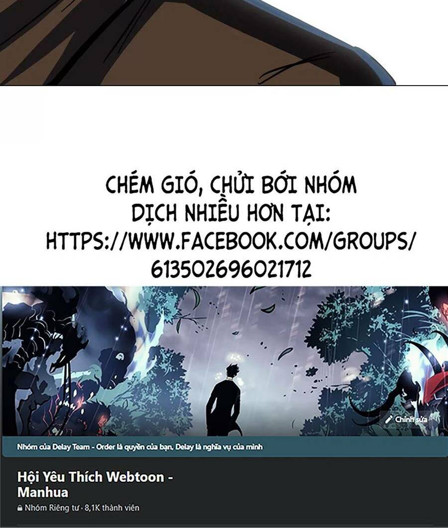 Chương 44 - Trang 60