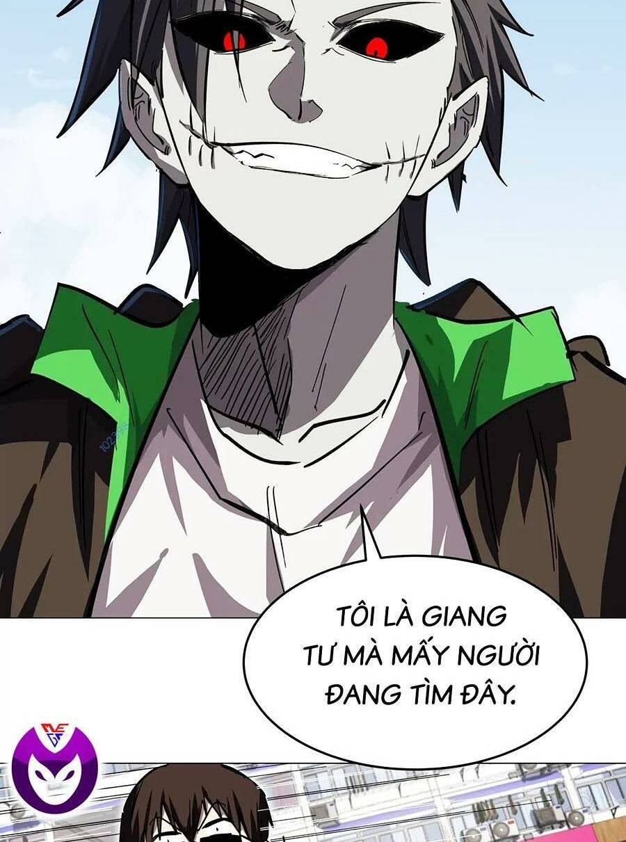 Chương 44 - Trang 10
