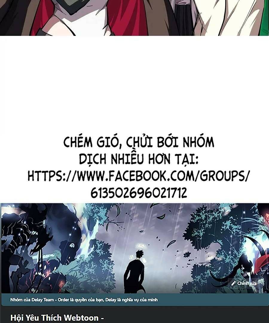 Chương 45 - Trang 2