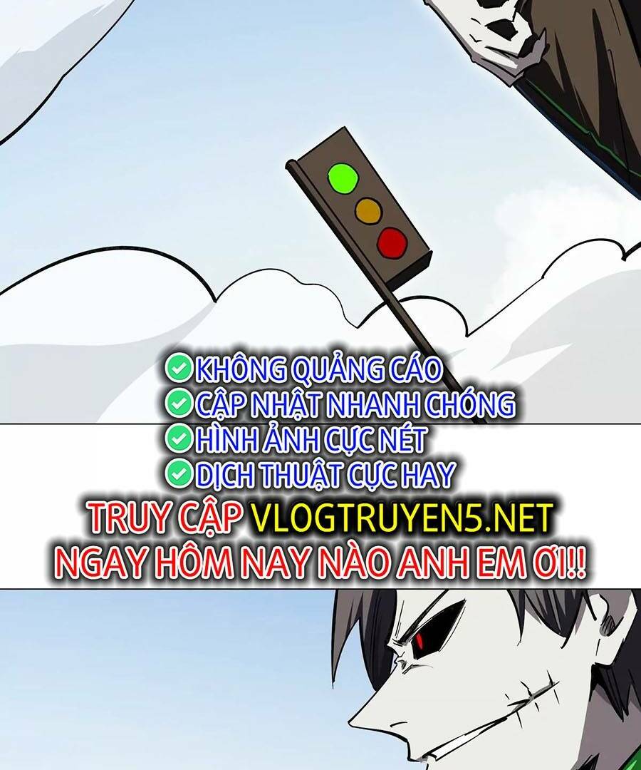 Chương 45 - Trang 12