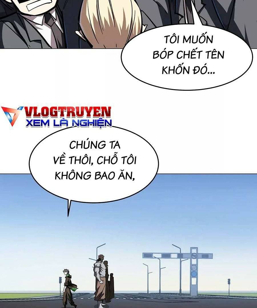 Chương 45 - Trang 14
