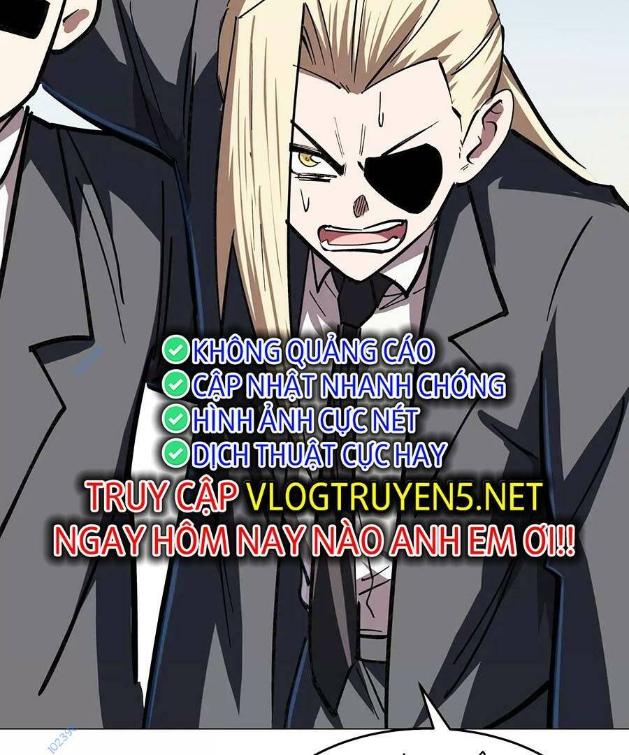 Chương 45 - Trang 17