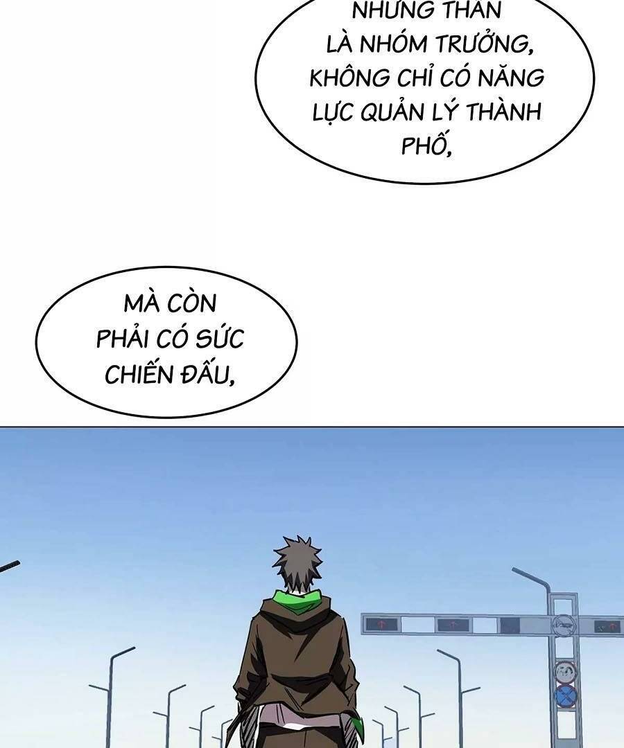 Chương 45 - Trang 18
