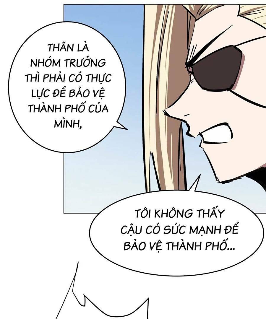 Chương 45 - Trang 23