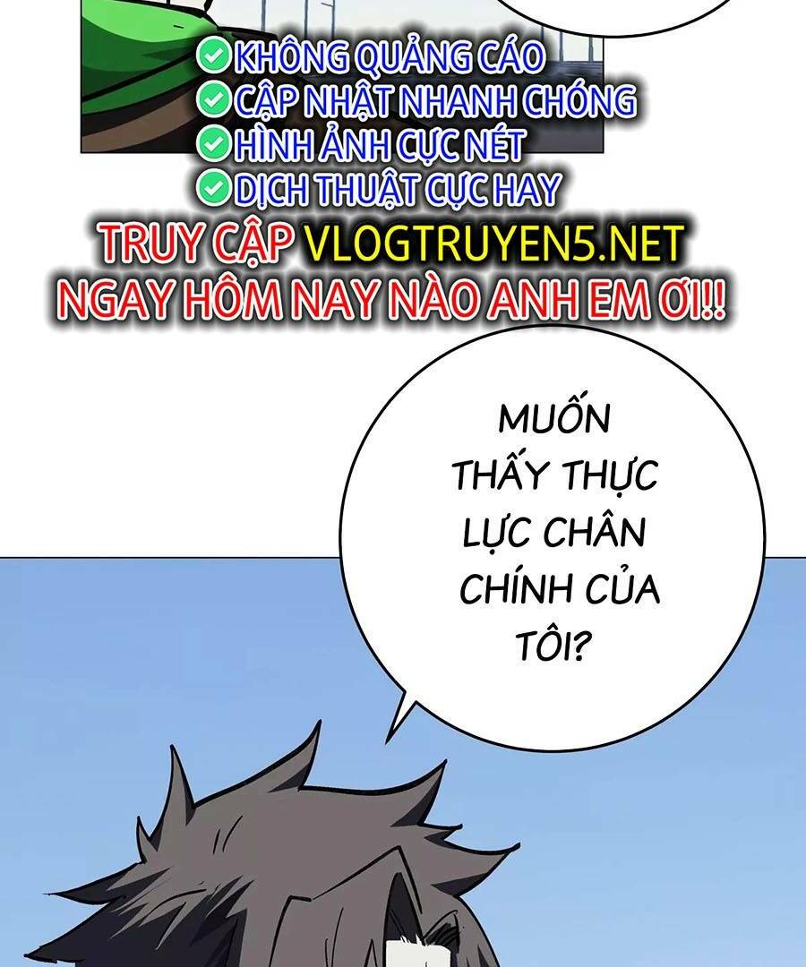 Chương 45 - Trang 28