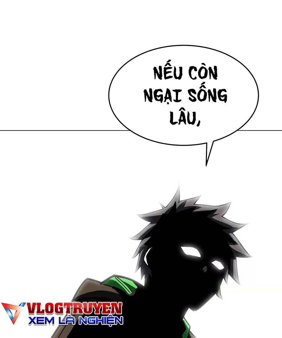 Chương 45 - Trang 4