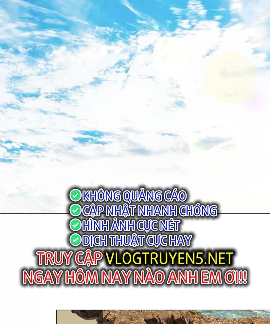 Chương 45 - Trang 33
