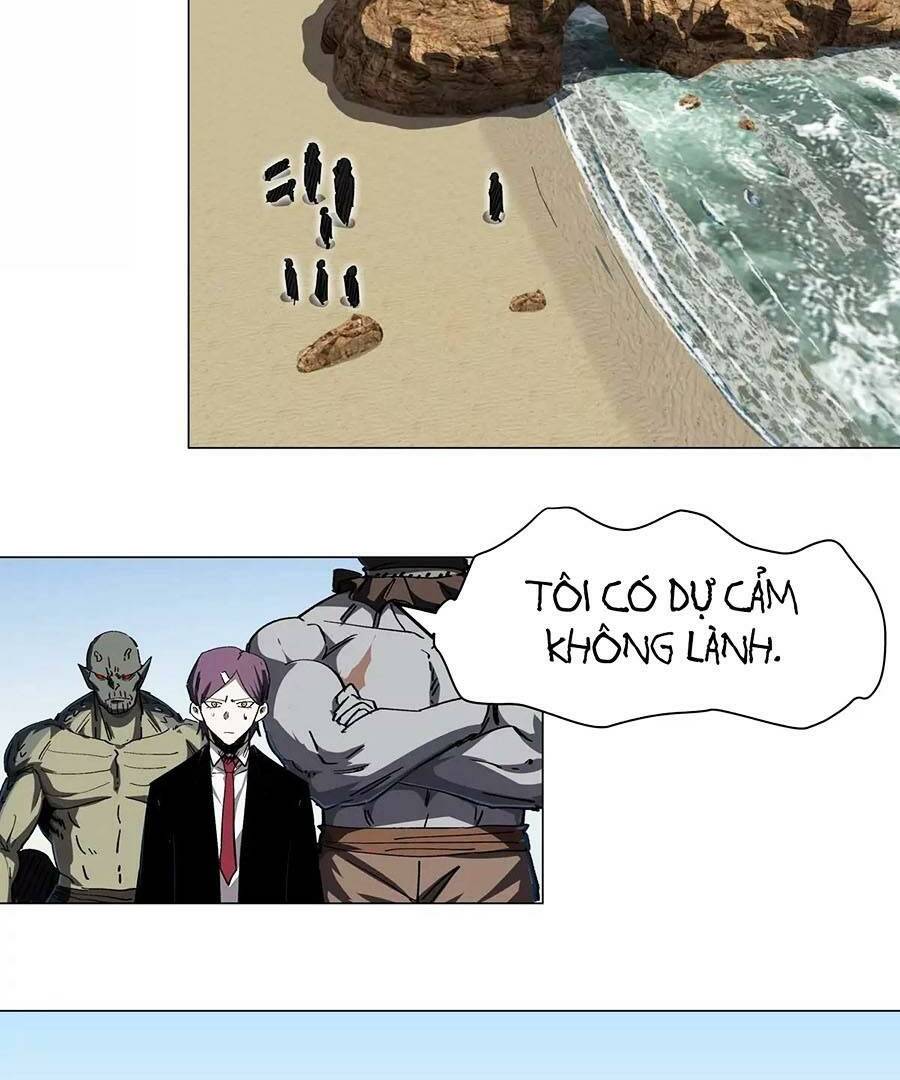 Chương 45 - Trang 34