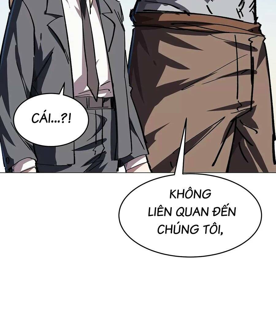 Chương 45 - Trang 40
