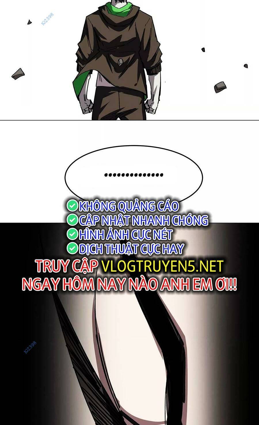 Chương 45 - Trang 45