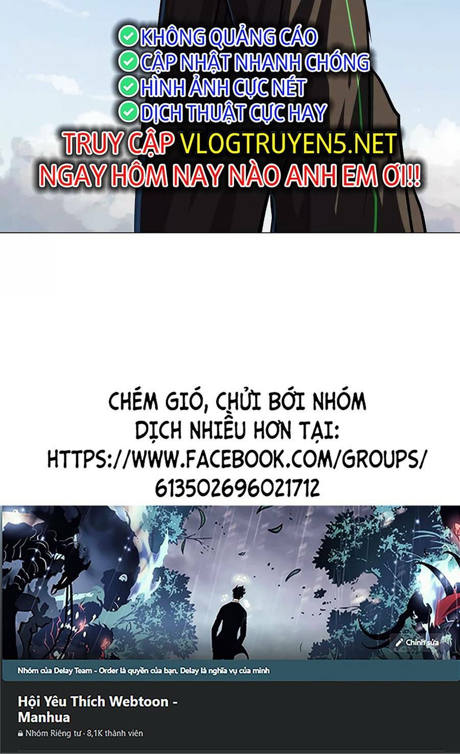 Chương 45 - Trang 50