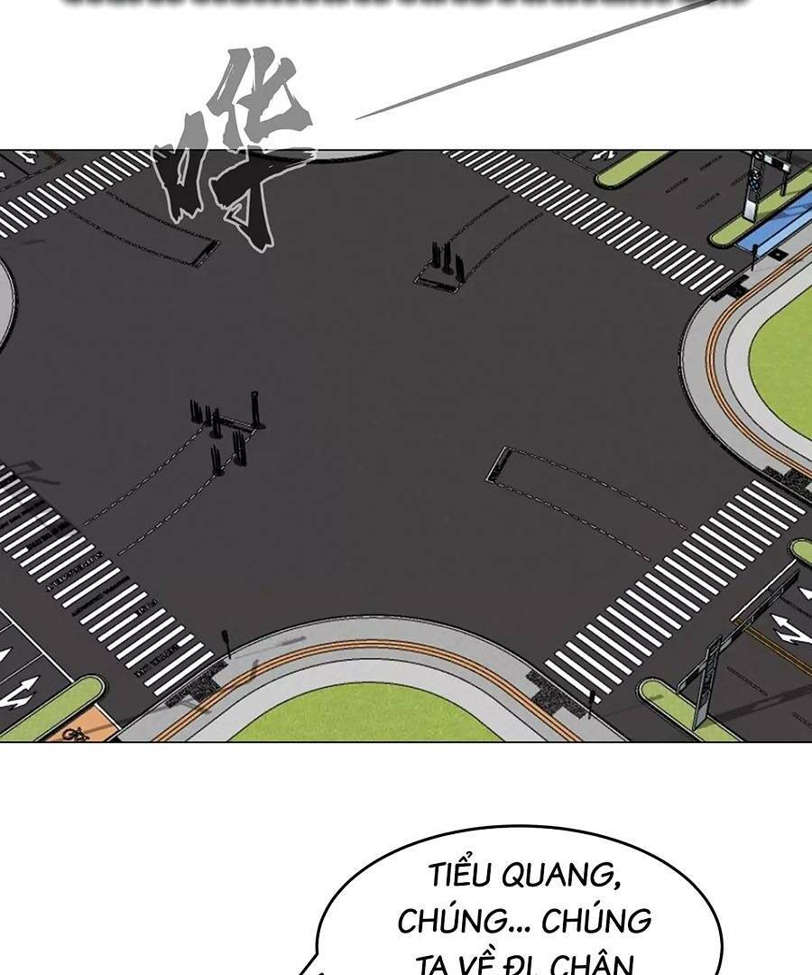 Chương 45 - Trang 8