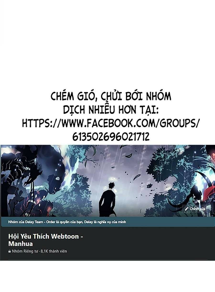 Chương 46 - Trang 2
