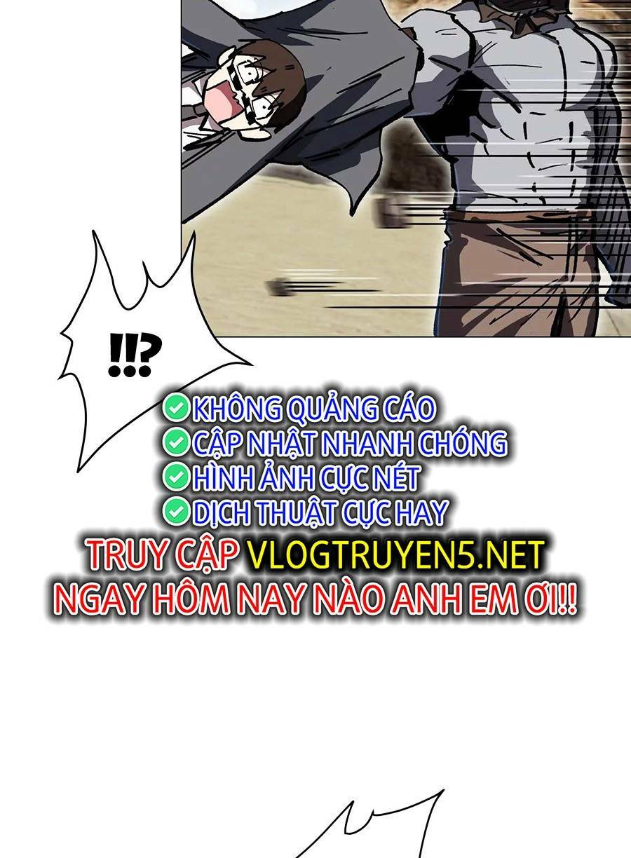 Chương 46 - Trang 11