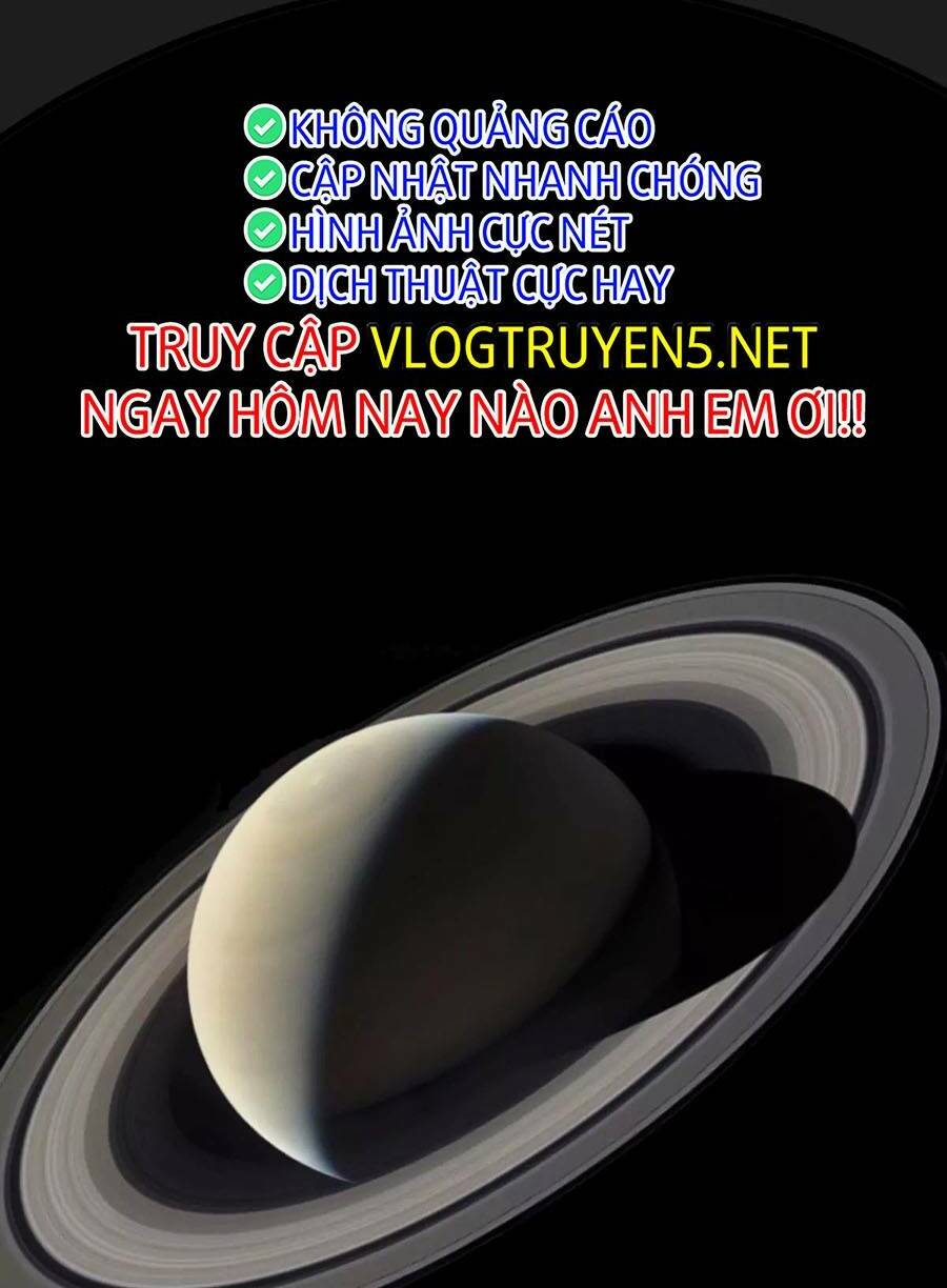 Chương 46 - Trang 16