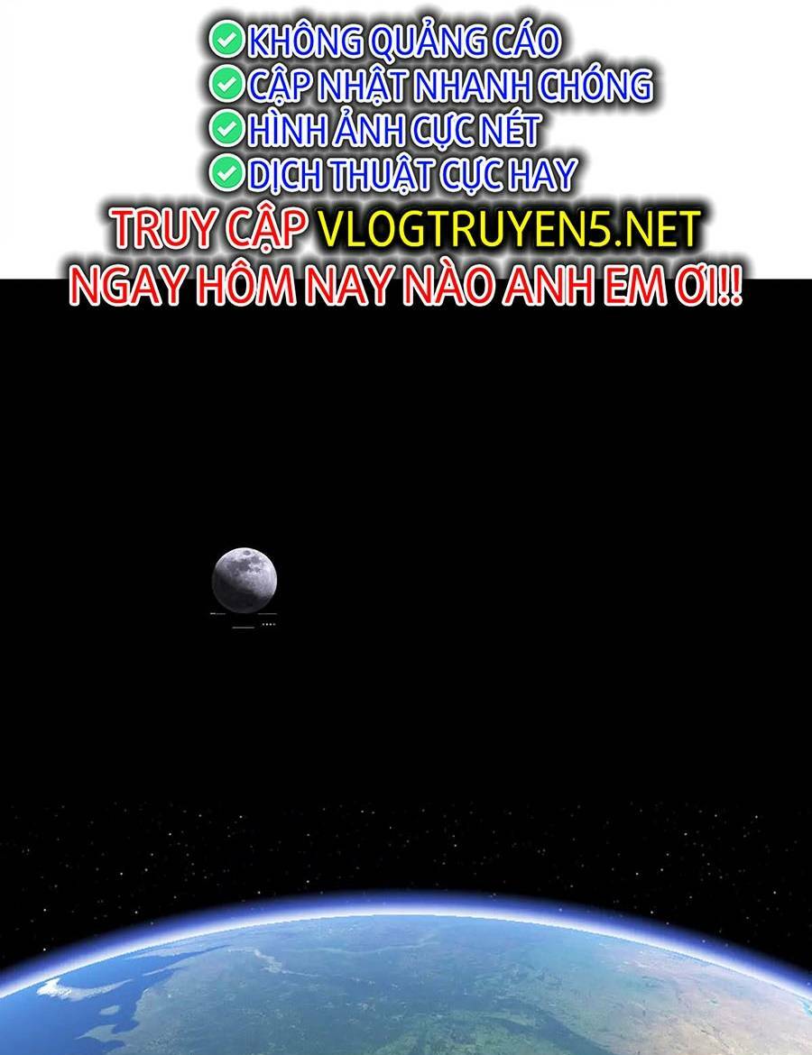 Chương 46 - Trang 27