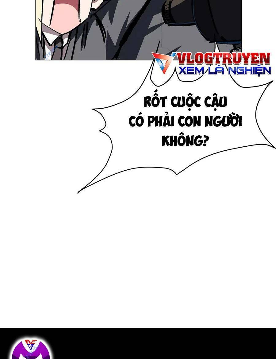 Chương 46 - Trang 29