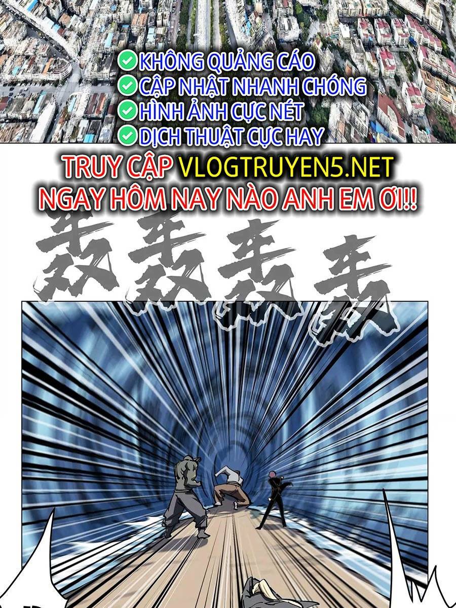 Chương 46 - Trang 47