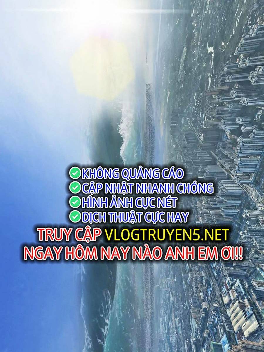 Chương 46 - Trang 52