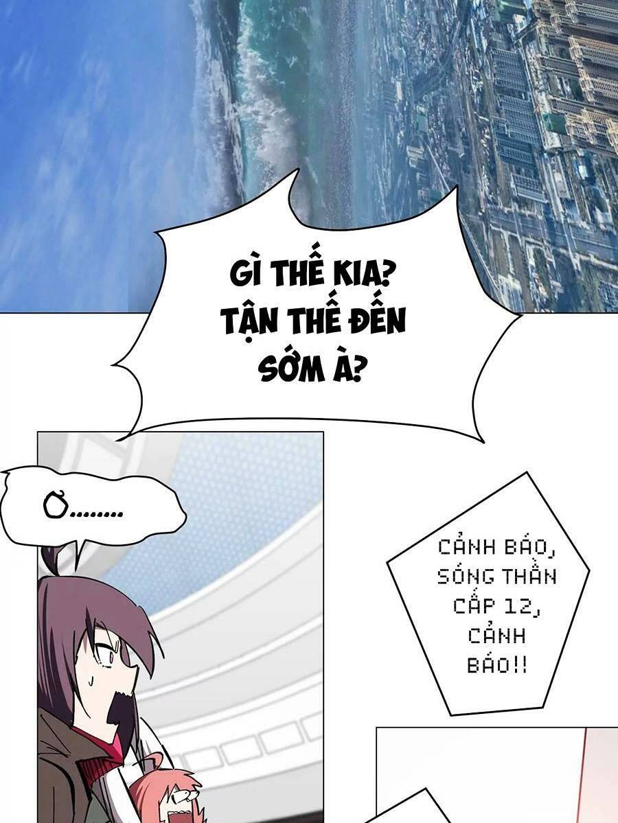 Chương 46 - Trang 53