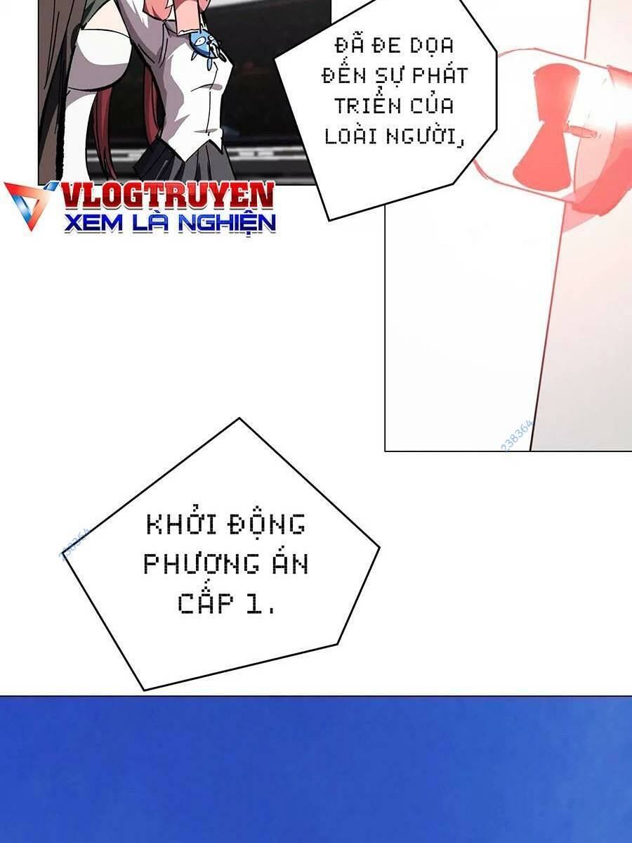 Chương 46 - Trang 54