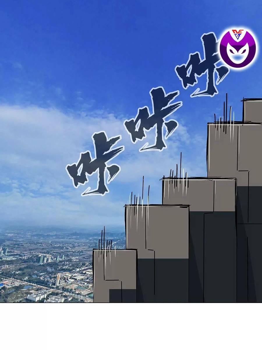 Chương 46 - Trang 55