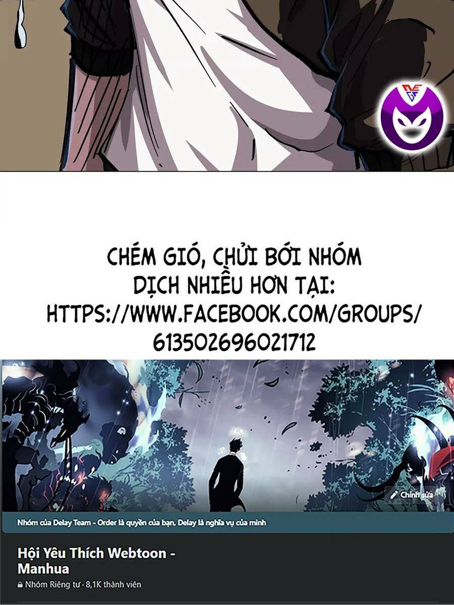 Chương 46 - Trang 60