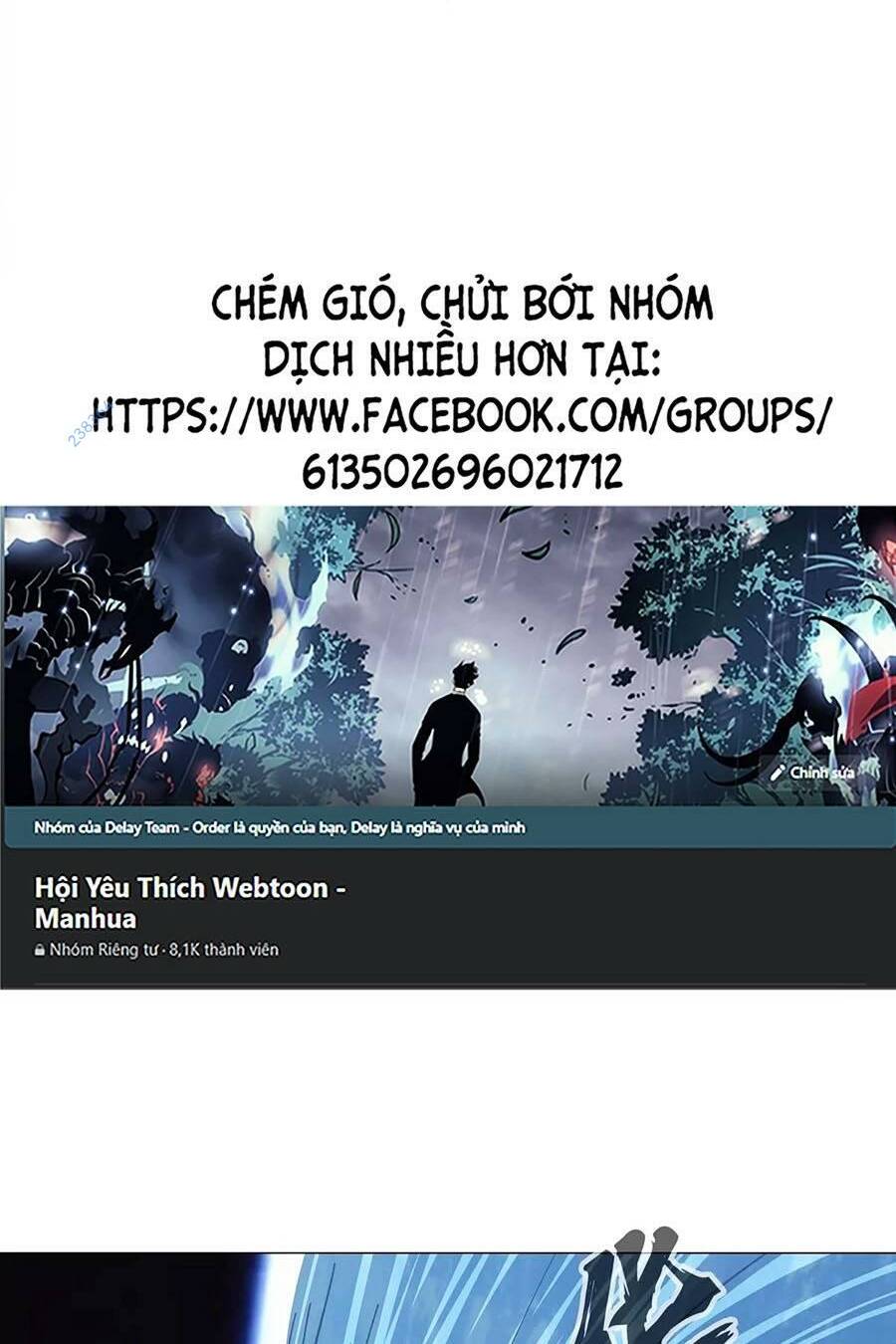 Chương 47 - Trang 2