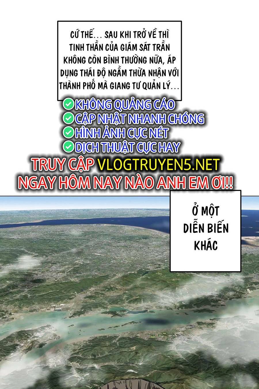 Chương 47 - Trang 11