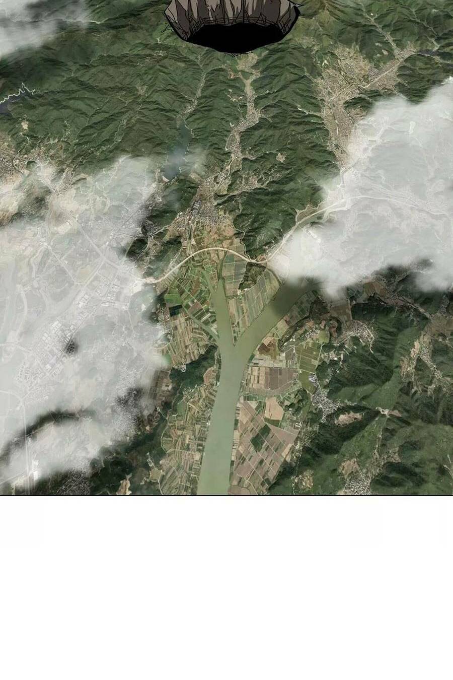 Chương 47 - Trang 12
