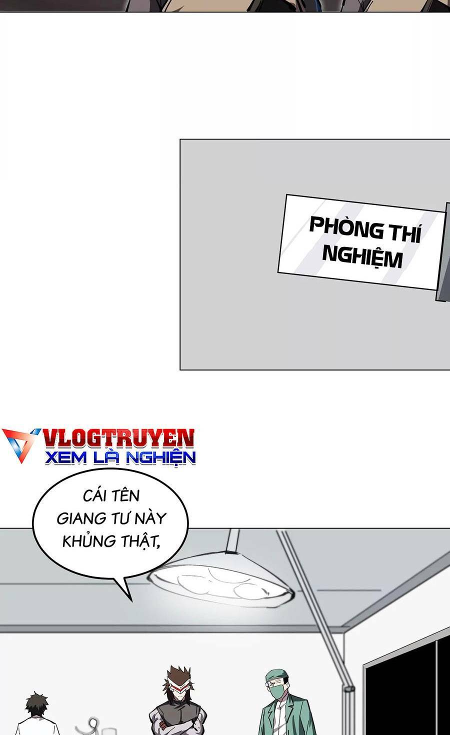 Chương 47 - Trang 15