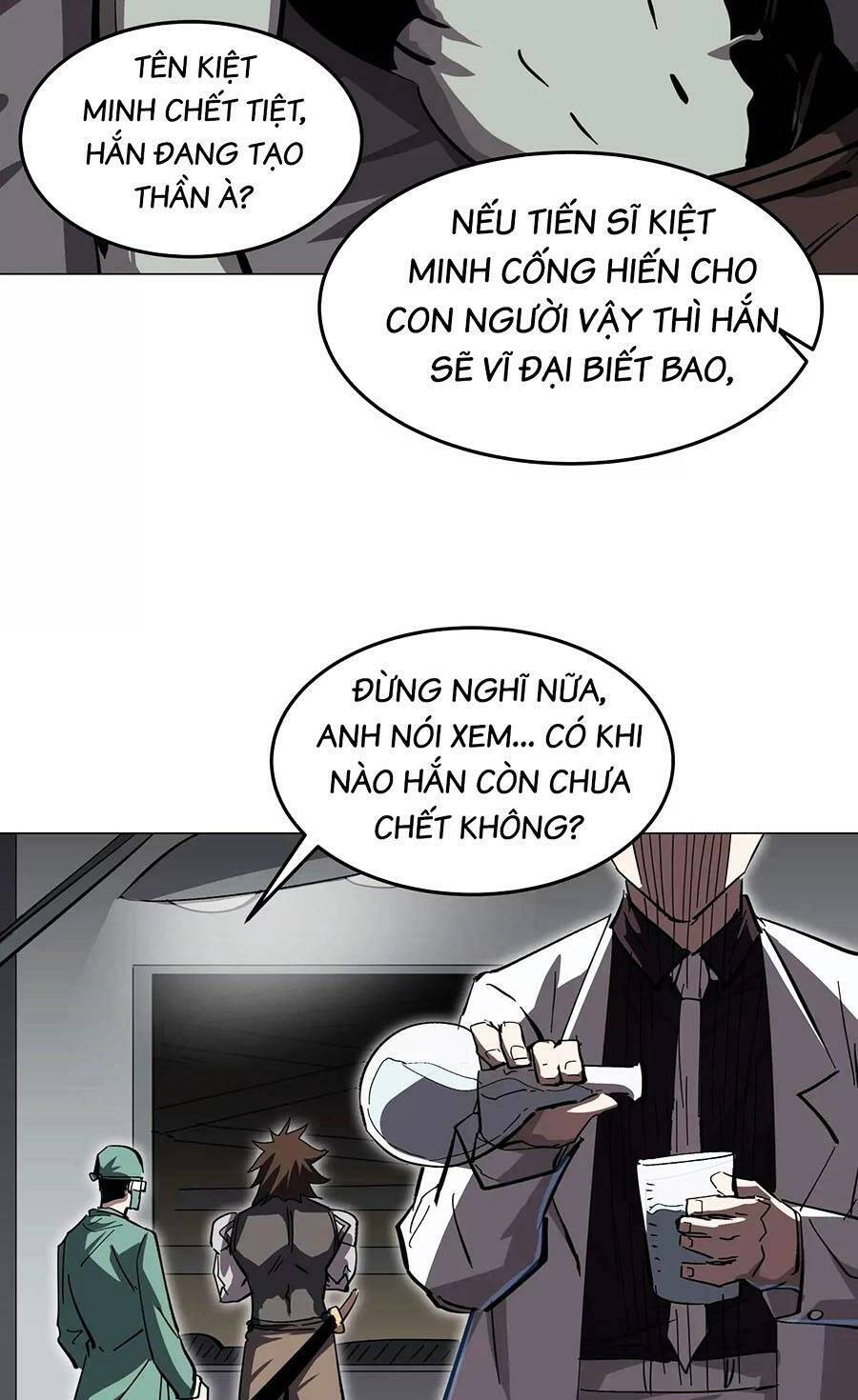 Chương 47 - Trang 17