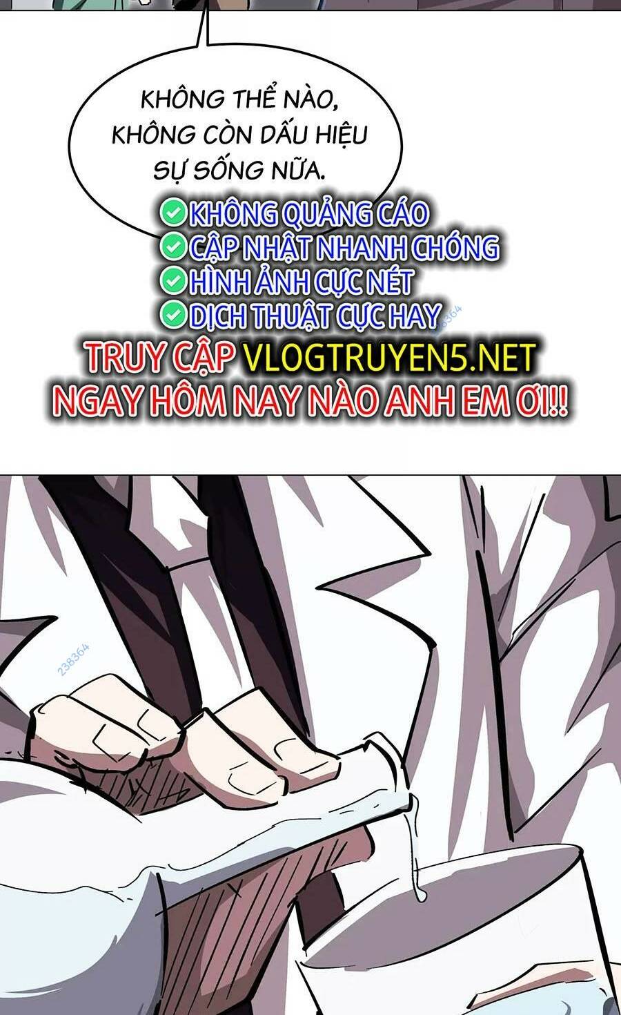 Chương 47 - Trang 18