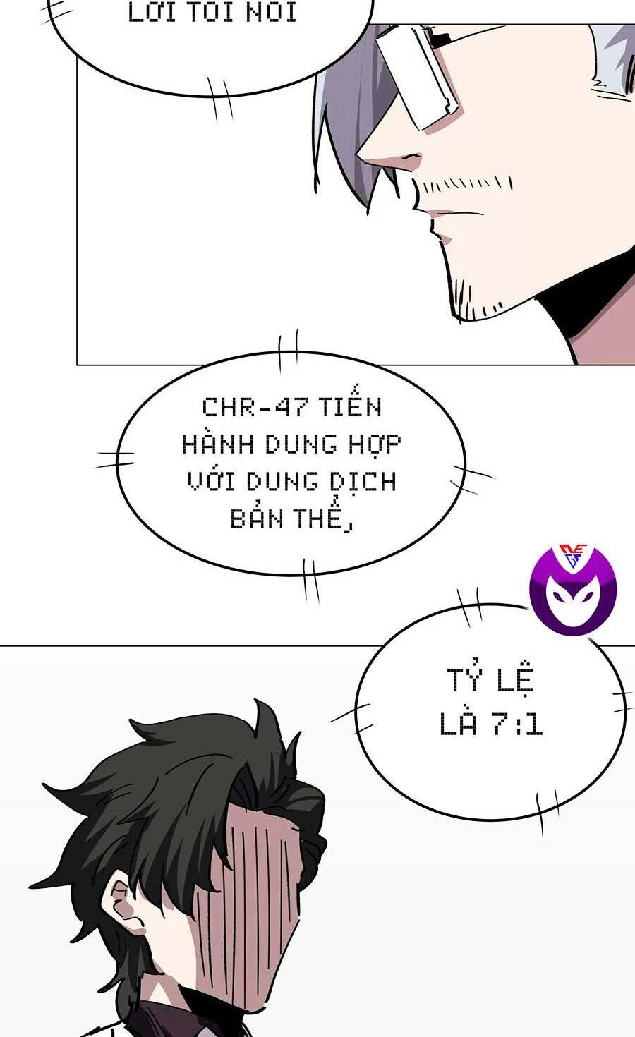 Chương 47 - Trang 20