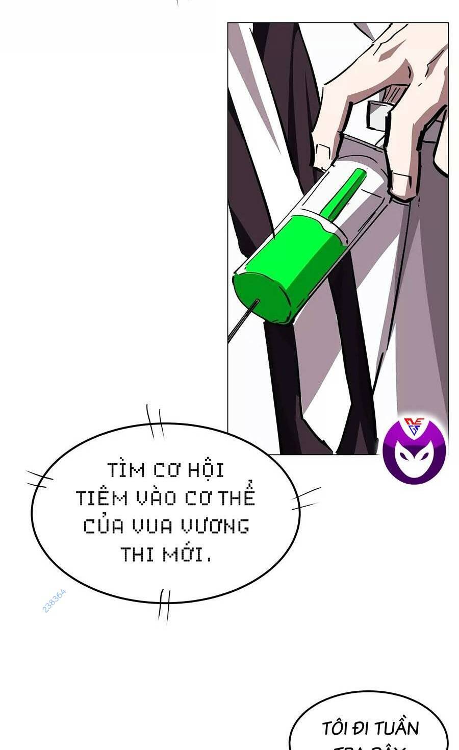 Chương 47 - Trang 22