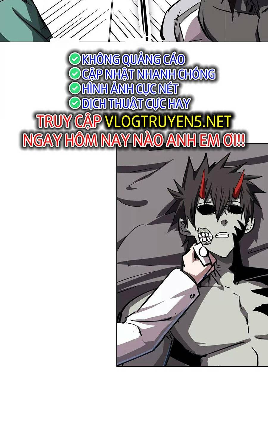 Chương 47 - Trang 24