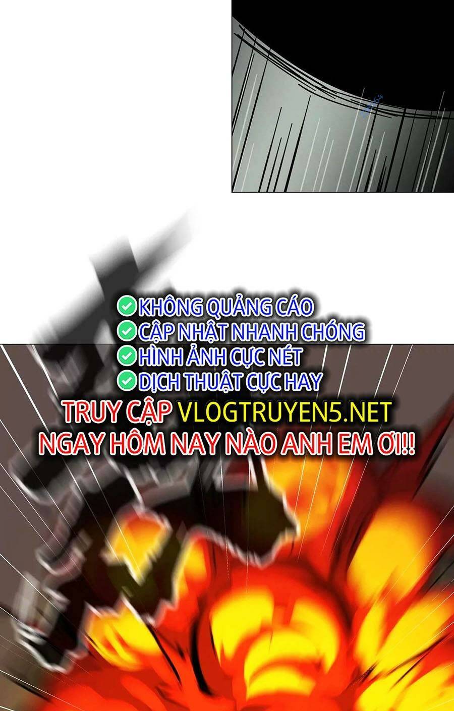 Chương 47 - Trang 29