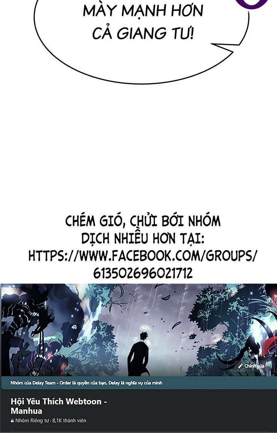 Chương 47 - Trang 36