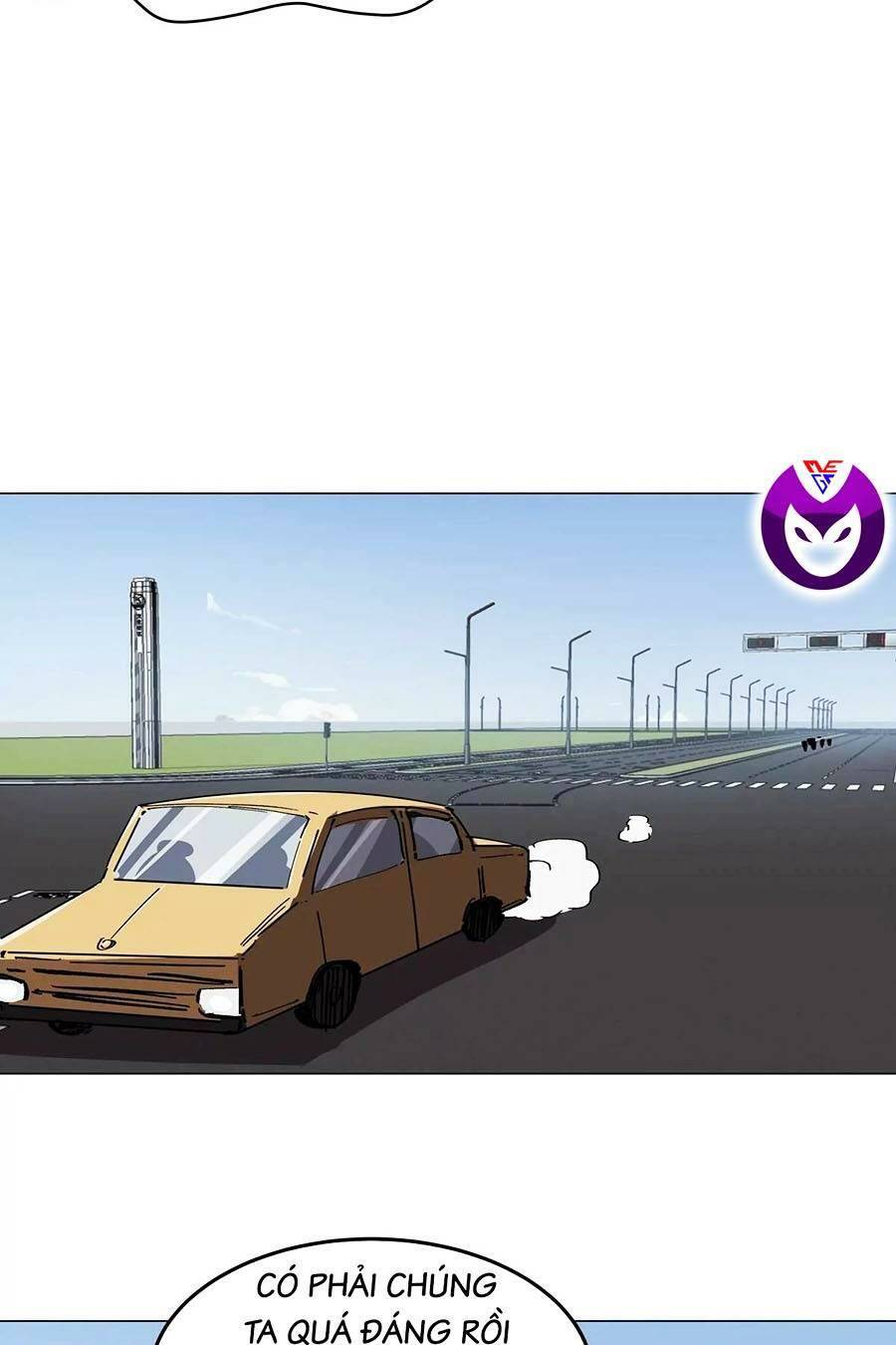 Chương 47 - Trang 9