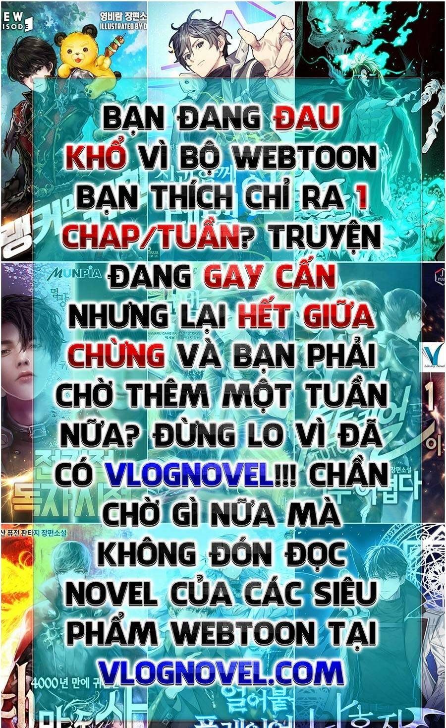 Chương 48 - Trang 13