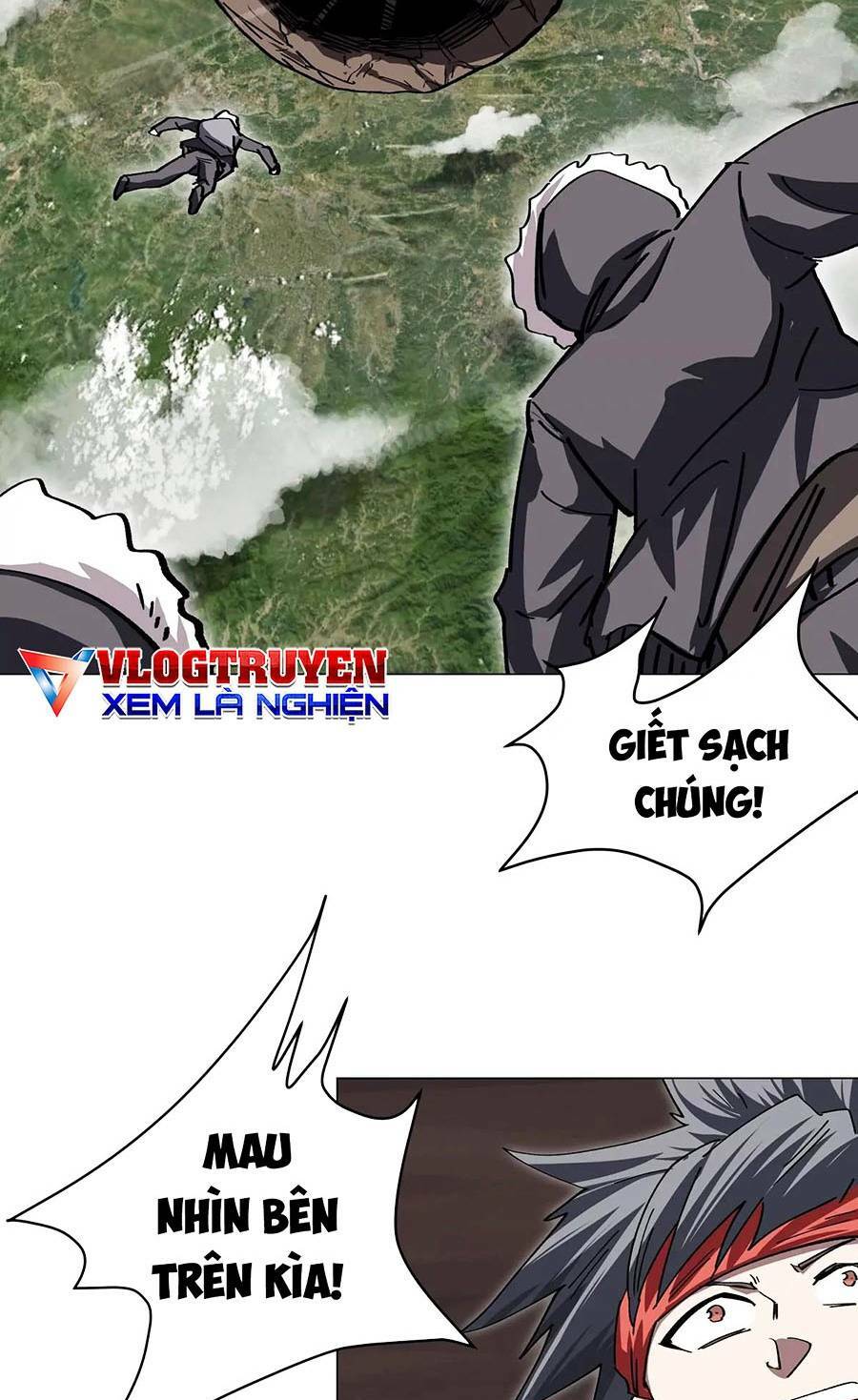 Chương 48 - Trang 15