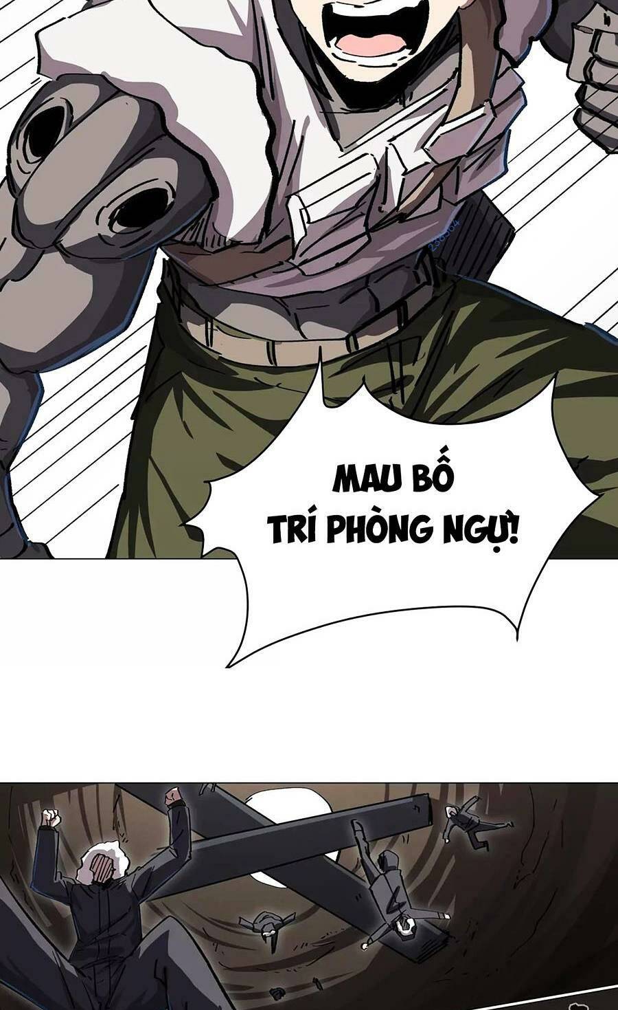 Chương 48 - Trang 17