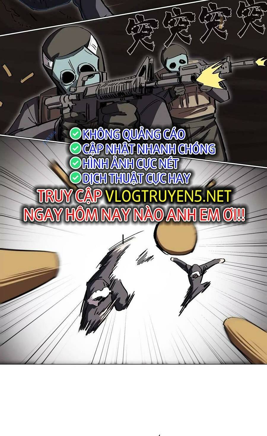 Chương 48 - Trang 18