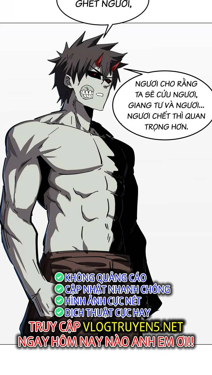 Chương 48 - Trang 28