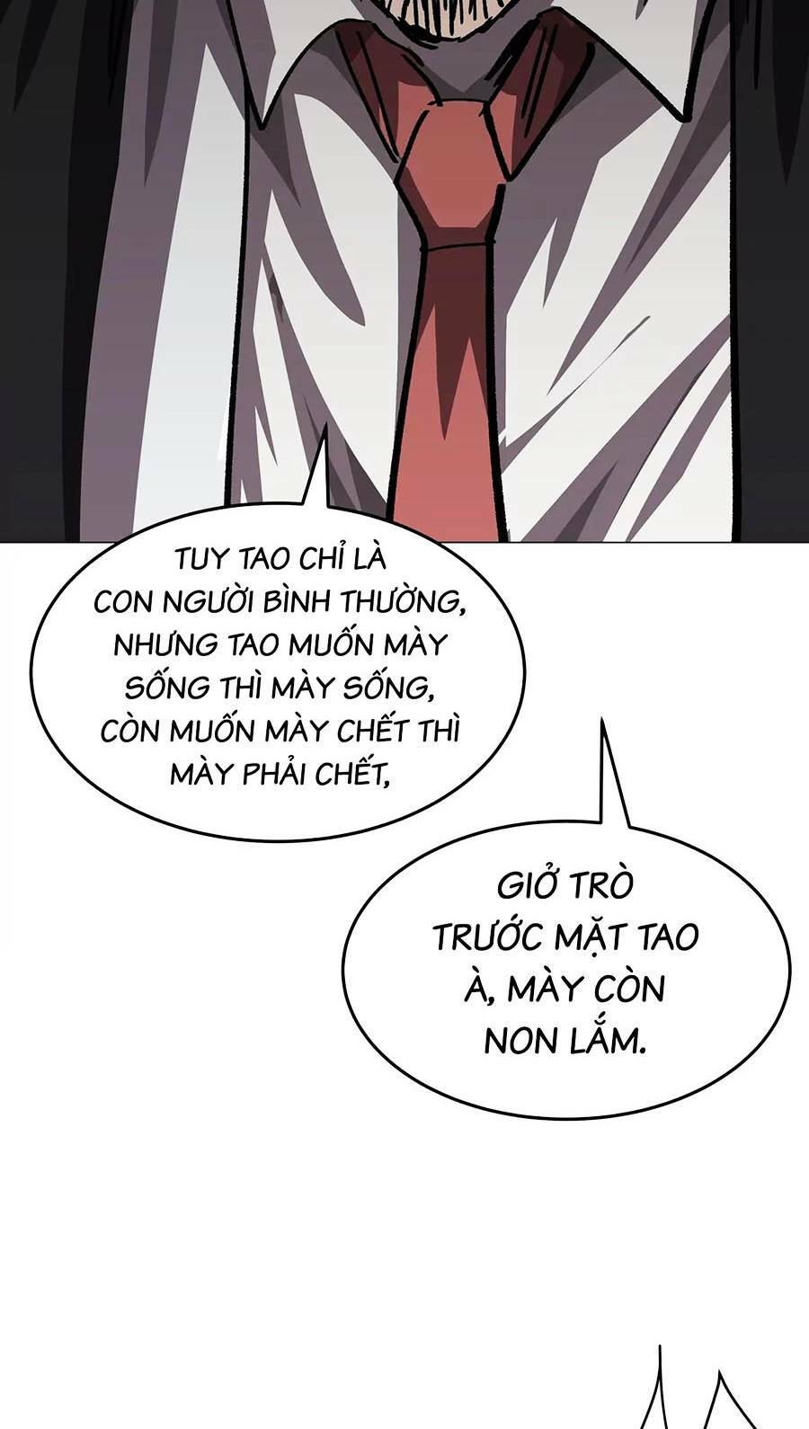 Chương 48 - Trang 31