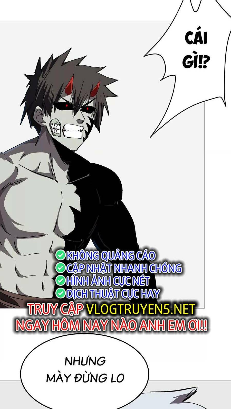 Chương 48 - Trang 32